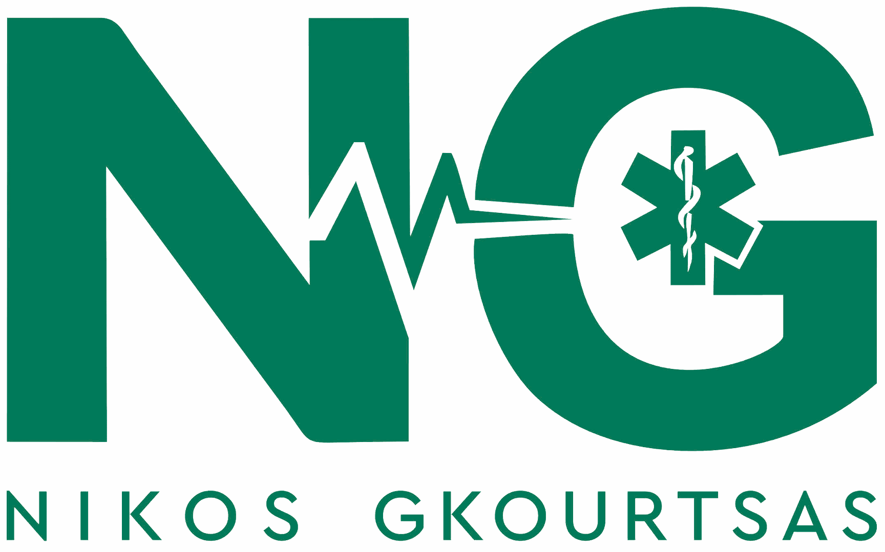 Νίκος Γκούρτσας